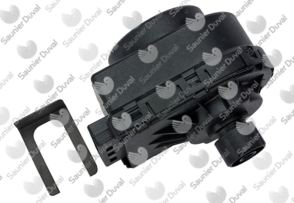 SAUNIER DUVAL  S5720600